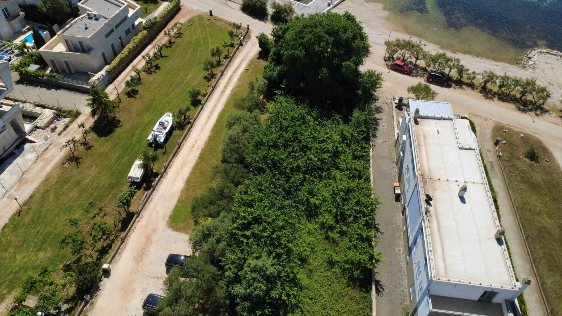 original_1780667919_dji_fly_20260602_105812_450_1780390761900_photo_optimized-2e09a5 Land In Sukošan, Croatia (1.470 M²)
