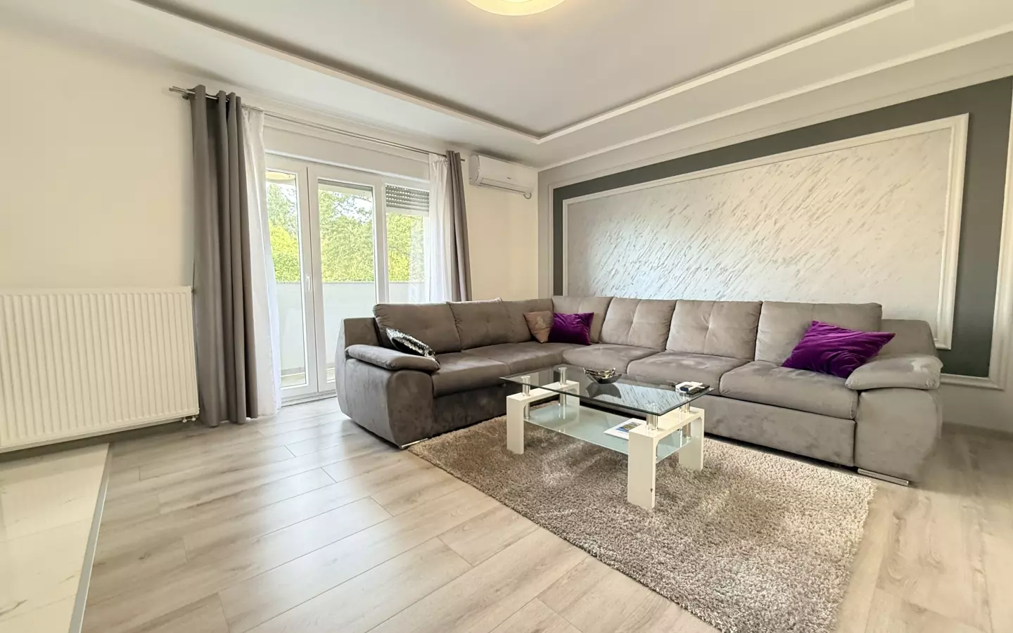 5-bedroom Villa In Čavle, Croatia (350 M²)