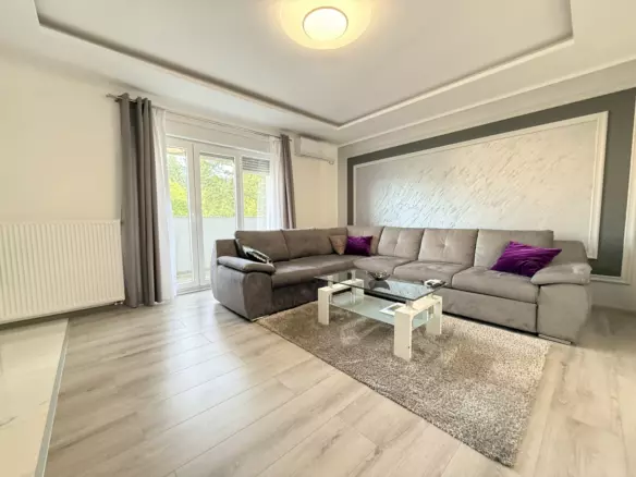 5-bedroom Villa In Čavle, Croatia (350 M²)