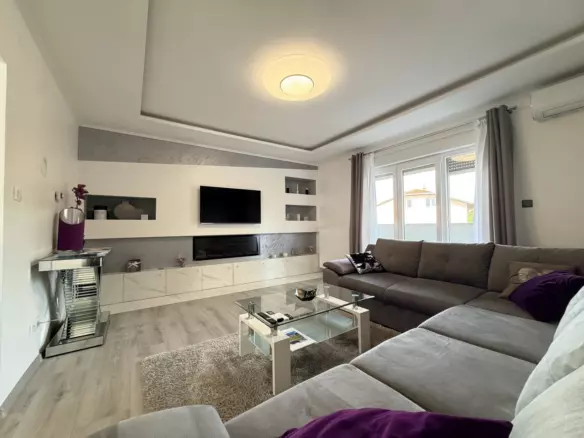 5-bedroom Villa In Čavle, Croatia (350 M²)