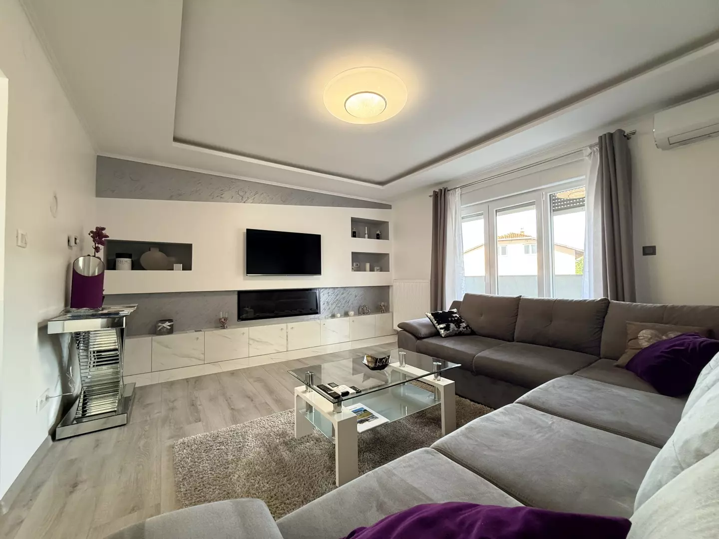 5-bedroom Villa In Čavle, Croatia (350 M²)