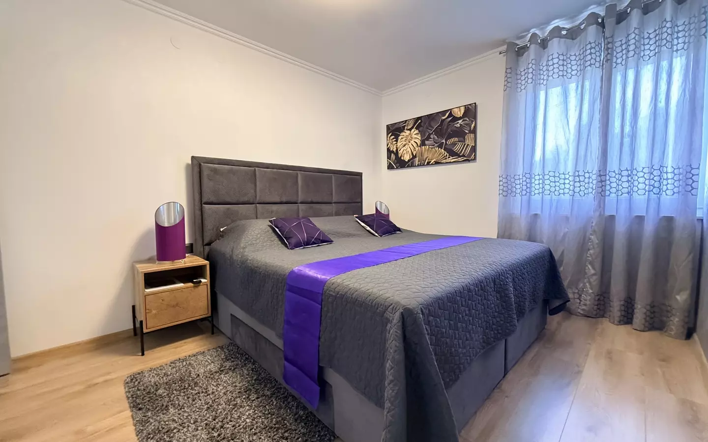 5-bedroom Villa In Čavle, Croatia (350 M²)