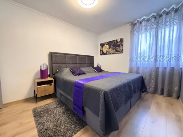 5-bedroom Villa In Čavle, Croatia (350 M²)