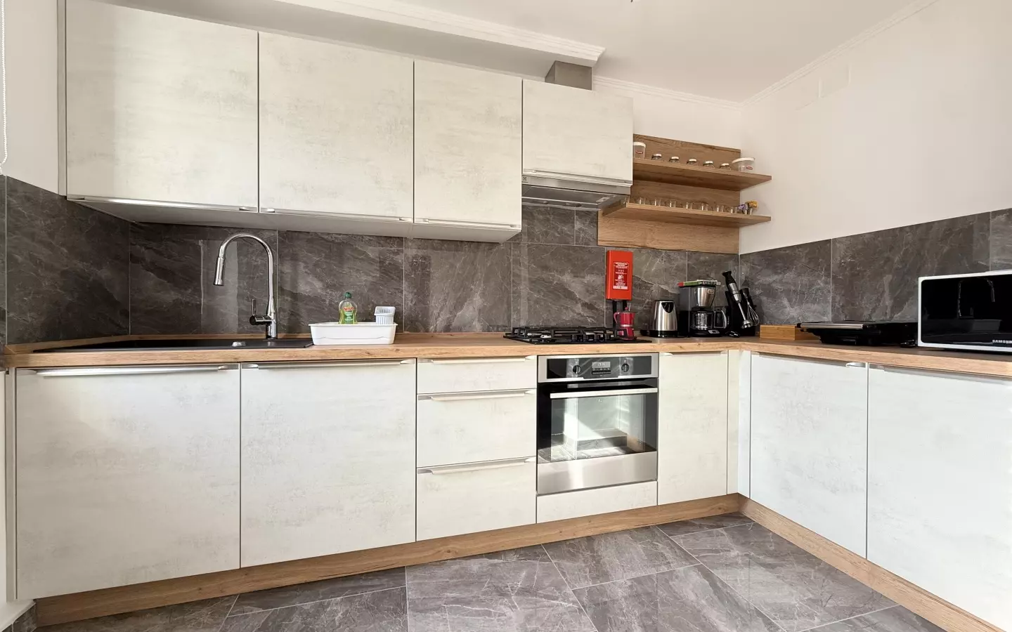 5-bedroom Villa In Čavle, Croatia (350 M²)