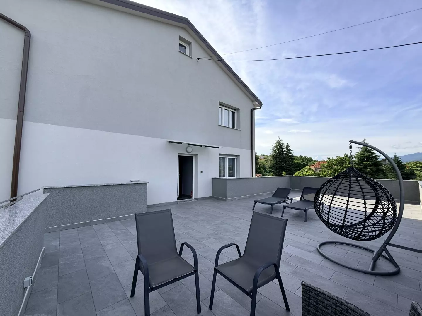 5-bedroom Villa In Čavle, Croatia (350 M²)