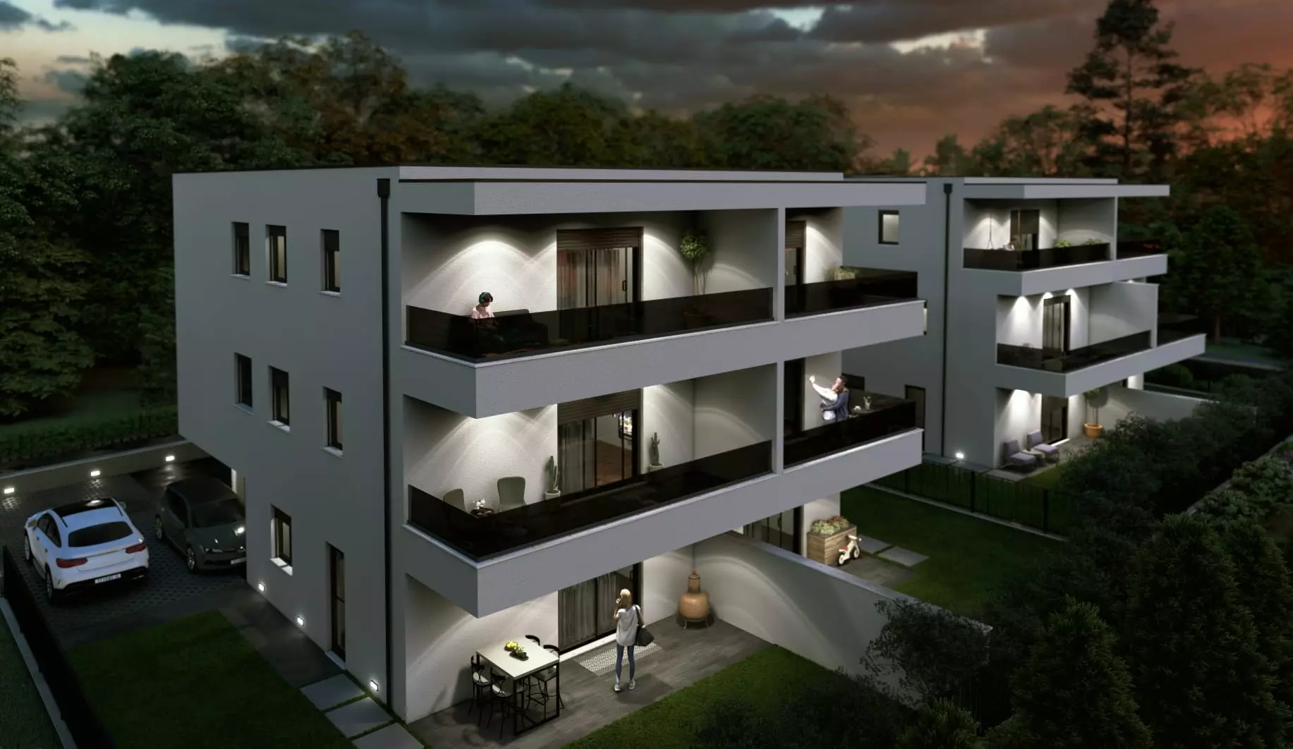 original_1780926637_whatsapp-image-2026-06-08-at-14-c4c7a5 2-bedroom Apartment In Kaštel Stari, Croatia (58 M²)