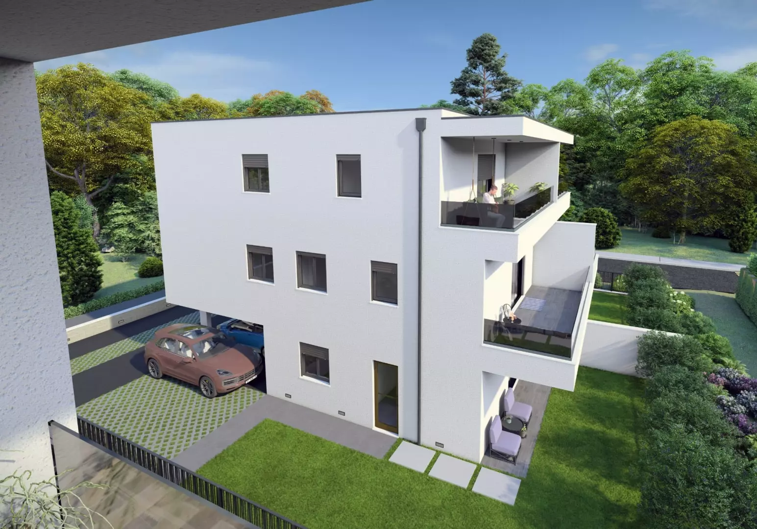 original_1780926786_whatsapp-image-2026-06-08-at-14-a574de 2-bedroom Apartment In Kaštel Stari, Croatia (58 M²)
