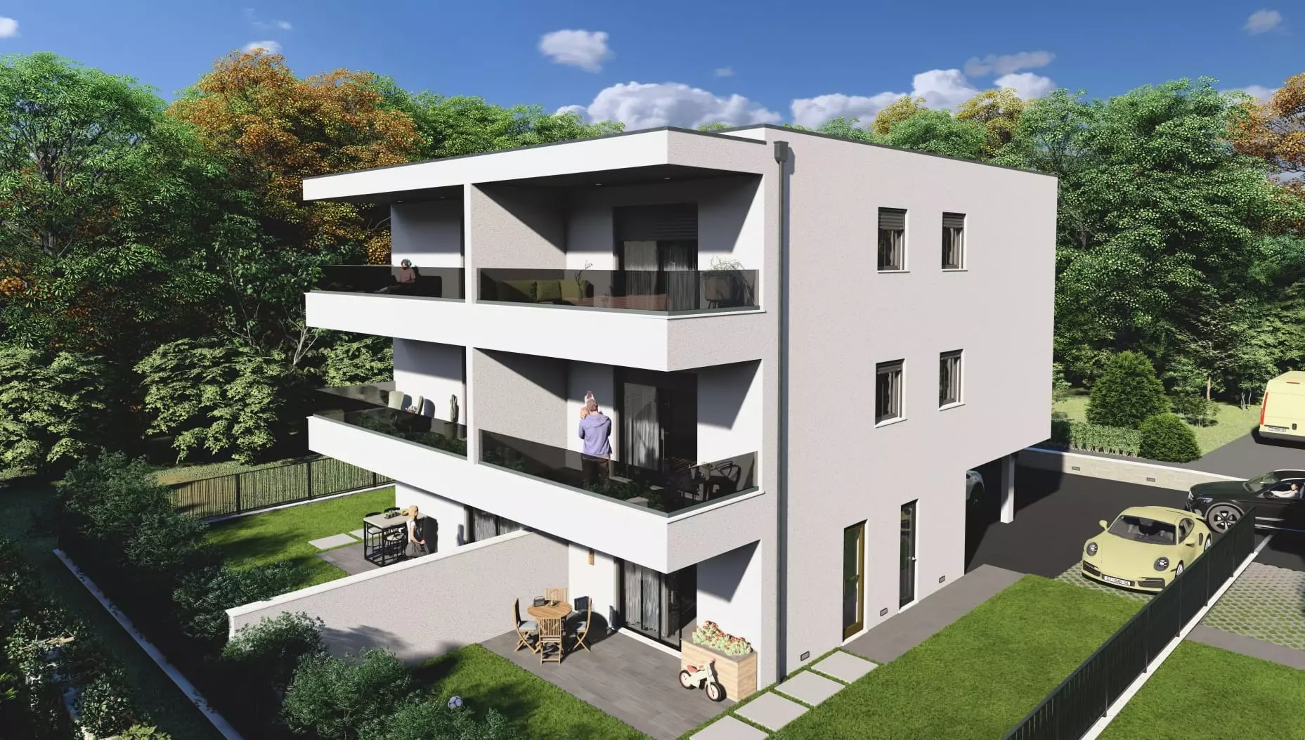original_1780927122_whatsapp-image-2026-06-08-at-14-62bafb 2-bedroom Apartment In Kaštel Stari, Croatia (58 M²)