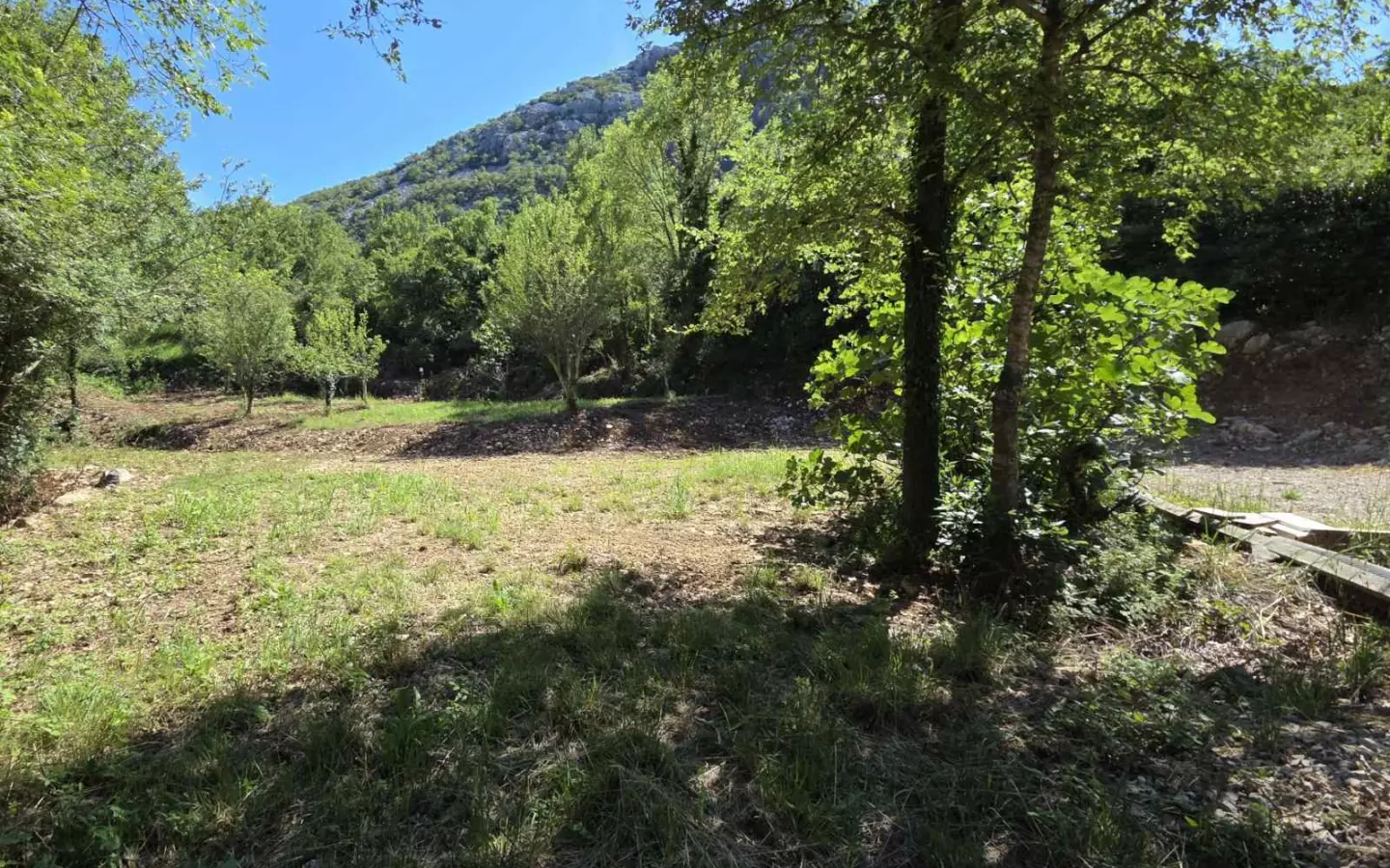 8-bedroom Villa In Grižane-belgrad, Croatia (350 M²)