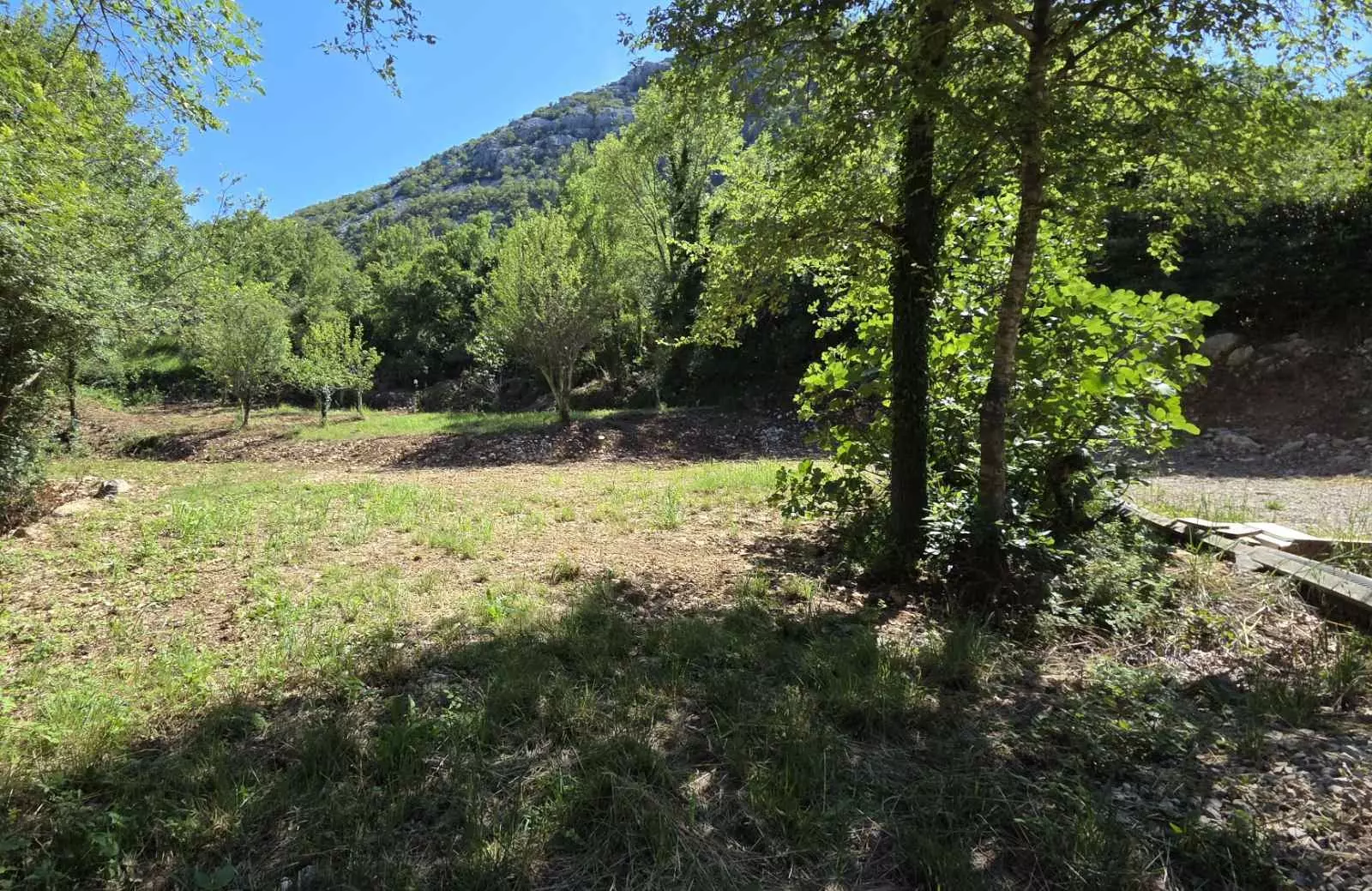 8-bedroom Villa In Grižane-belgrad, Croatia (350 M²)