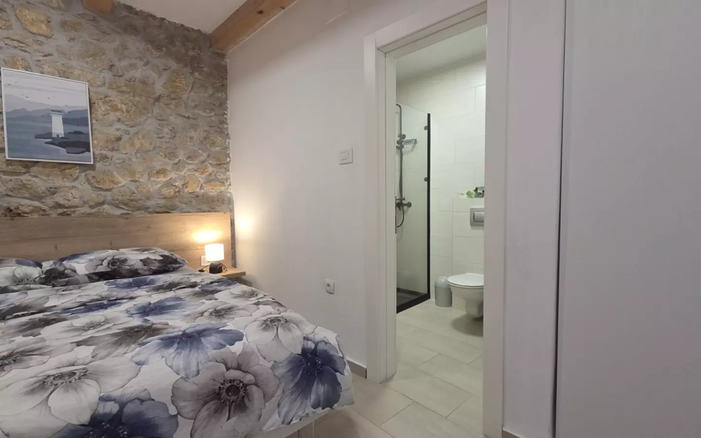 8-bedroom Villa In Grižane-belgrad, Croatia (350 M²)