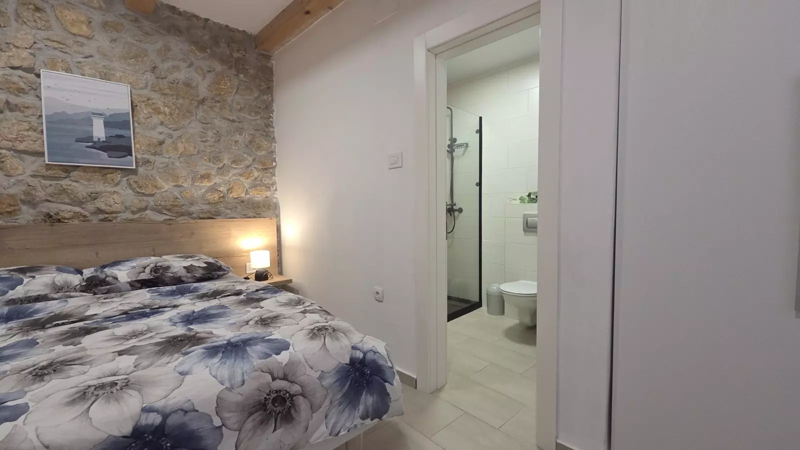 8-bedroom Villa In Grižane-belgrad, Croatia (350 M²)