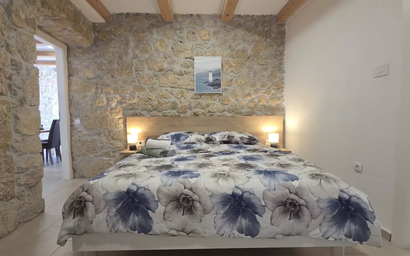8-bedroom Villa In Grižane-belgrad, Croatia (350 M²)