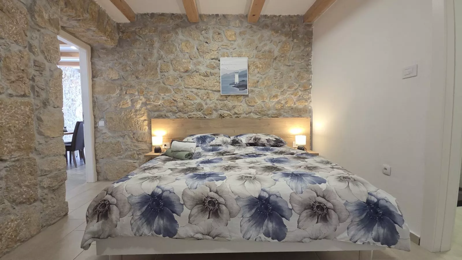 8-bedroom Villa In Grižane-belgrad, Croatia (350 M²)