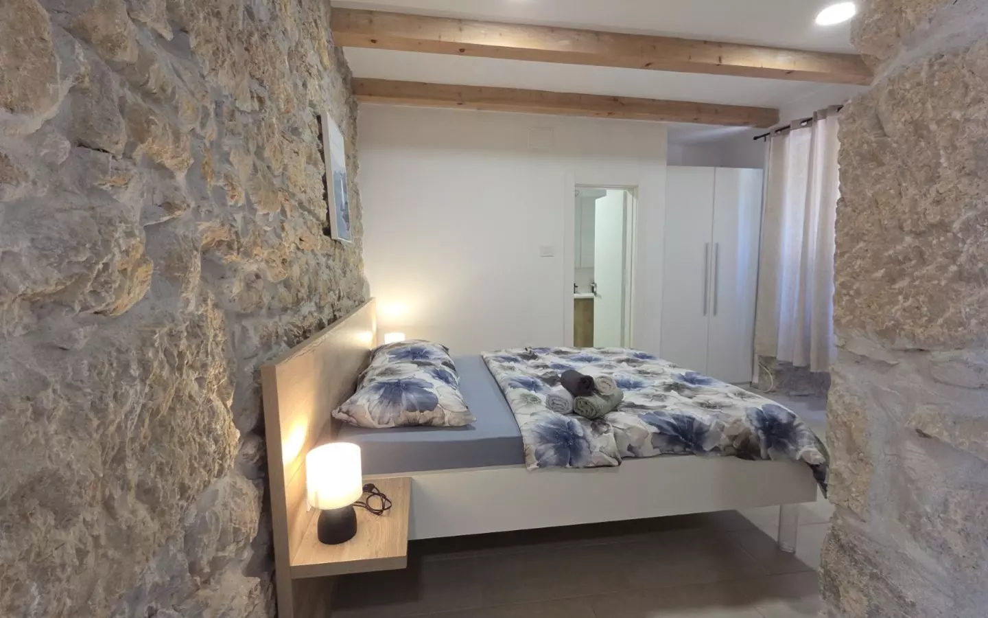 8-bedroom Villa In Grižane-belgrad, Croatia (350 M²)