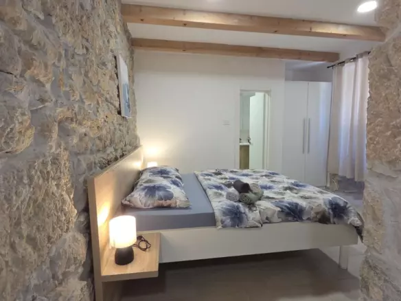 8-bedroom Villa In Grižane-belgrad, Croatia (350 M²)