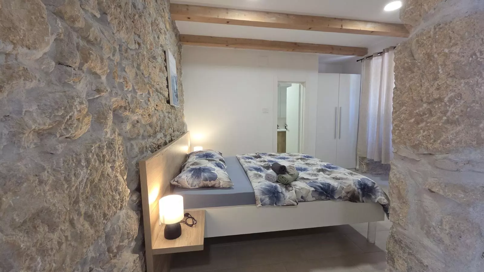 8-bedroom Villa In Grižane-belgrad, Croatia (350 M²)