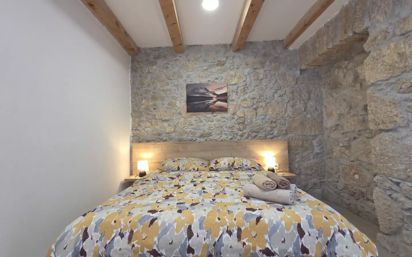 8-bedroom Villa In Grižane-belgrad, Croatia (350 M²)