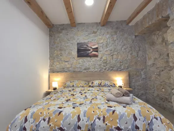 8-bedroom Villa In Grižane-belgrad, Croatia (350 M²)