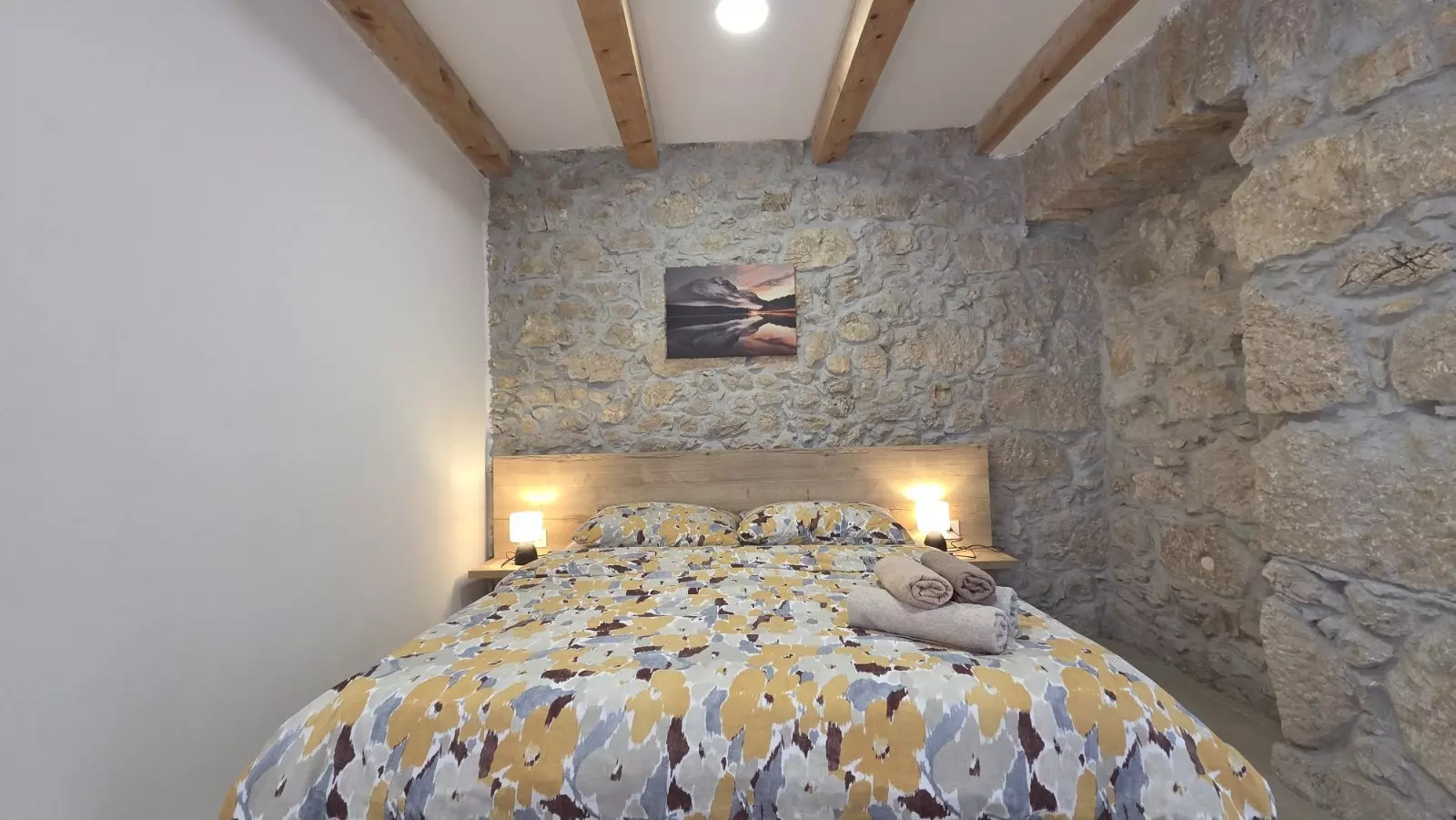 8-bedroom Villa In Grižane-belgrad, Croatia (350 M²)