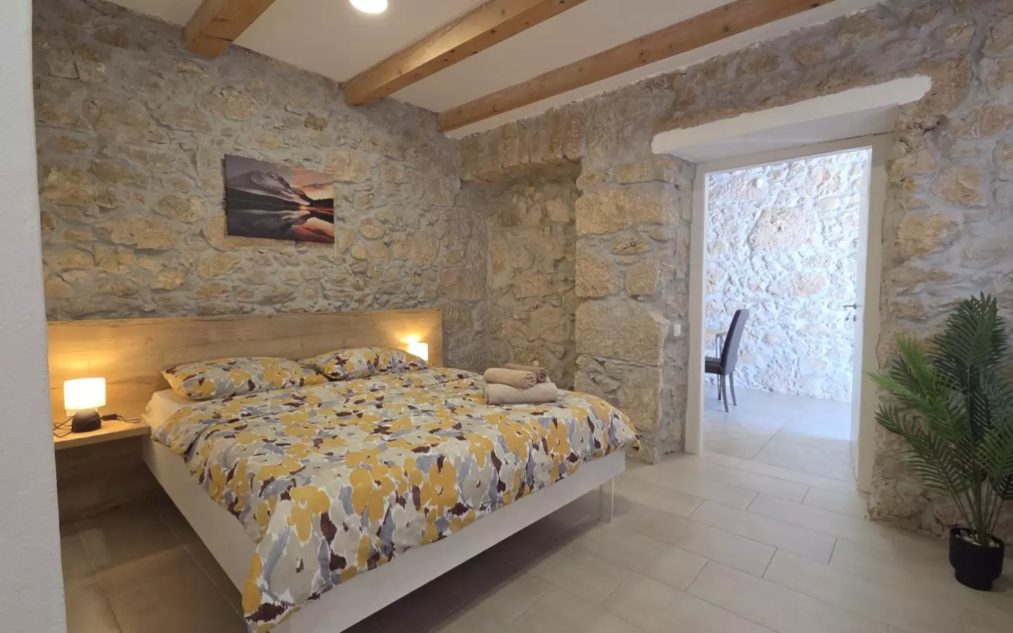 8-bedroom Villa In Grižane-belgrad, Croatia (350 M²)