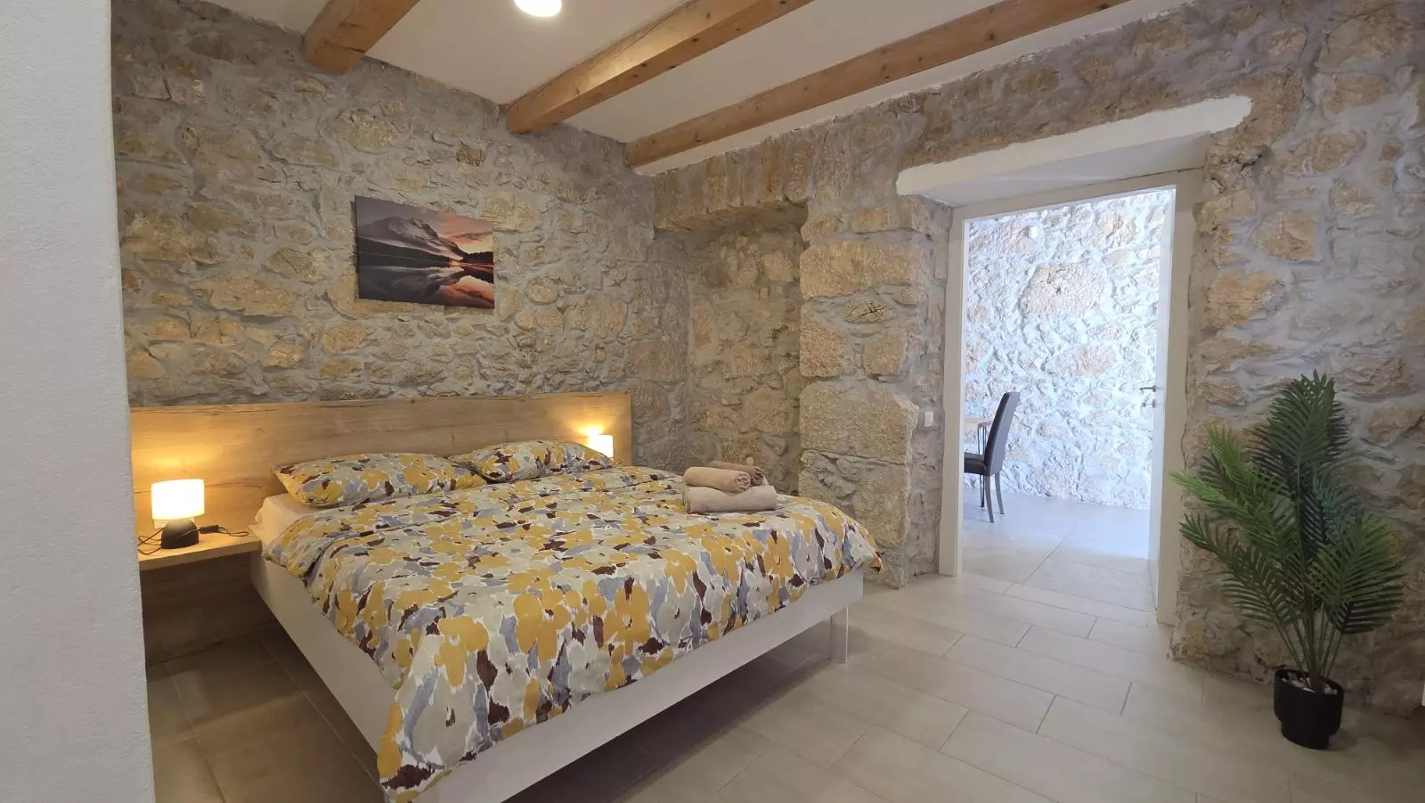 8-bedroom Villa In Grižane-belgrad, Croatia (350 M²)