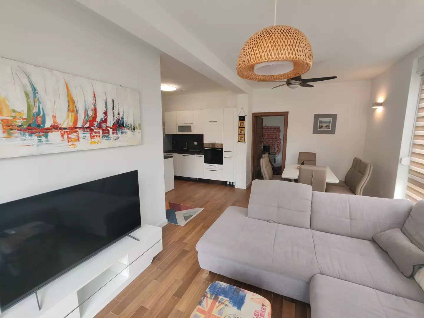 original_1780981129_img_20260605_105552-ac60d6 3-bedroom Apartment In Mandre, Croatia (80,5 M²)