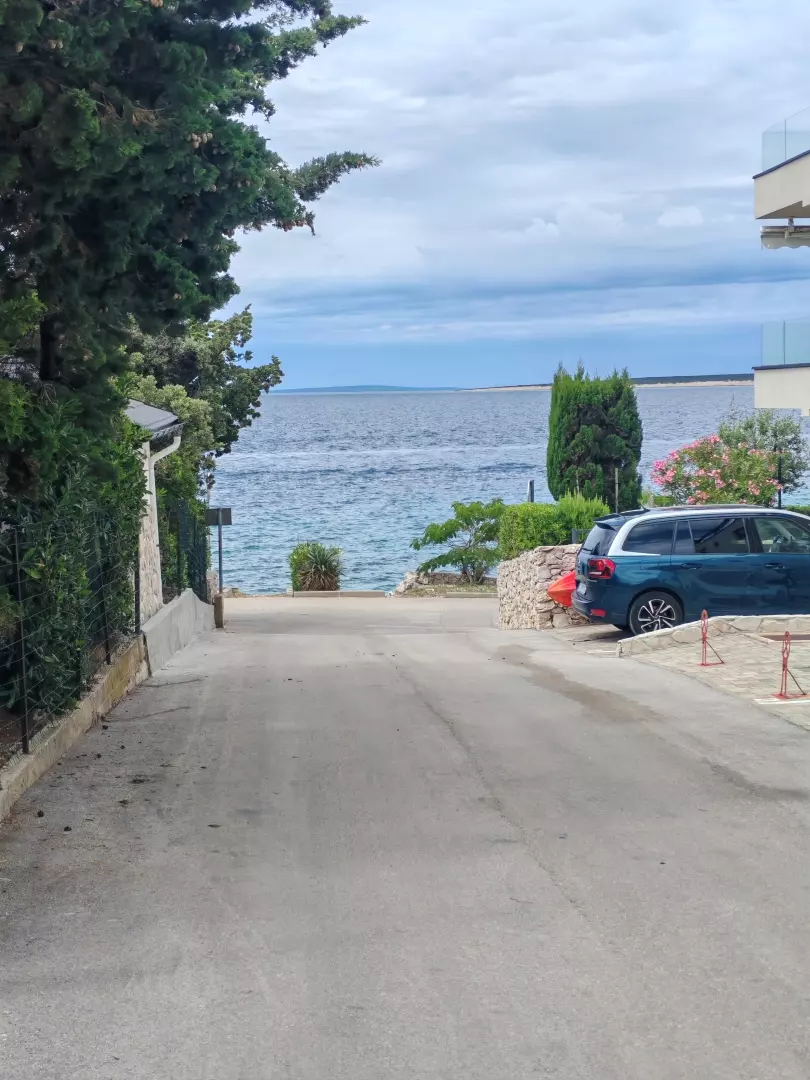 original_1780981136_img_20260605_110403-a0b4f6 3-bedroom Apartment In Mandre, Croatia (80,5 M²)