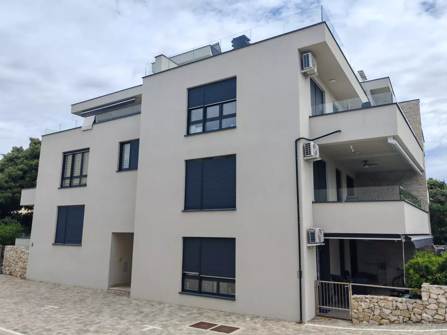 original_1780981159_img_20260605_110554-7e1fae 3-bedroom Apartment In Mandre, Croatia (80,5 M²)