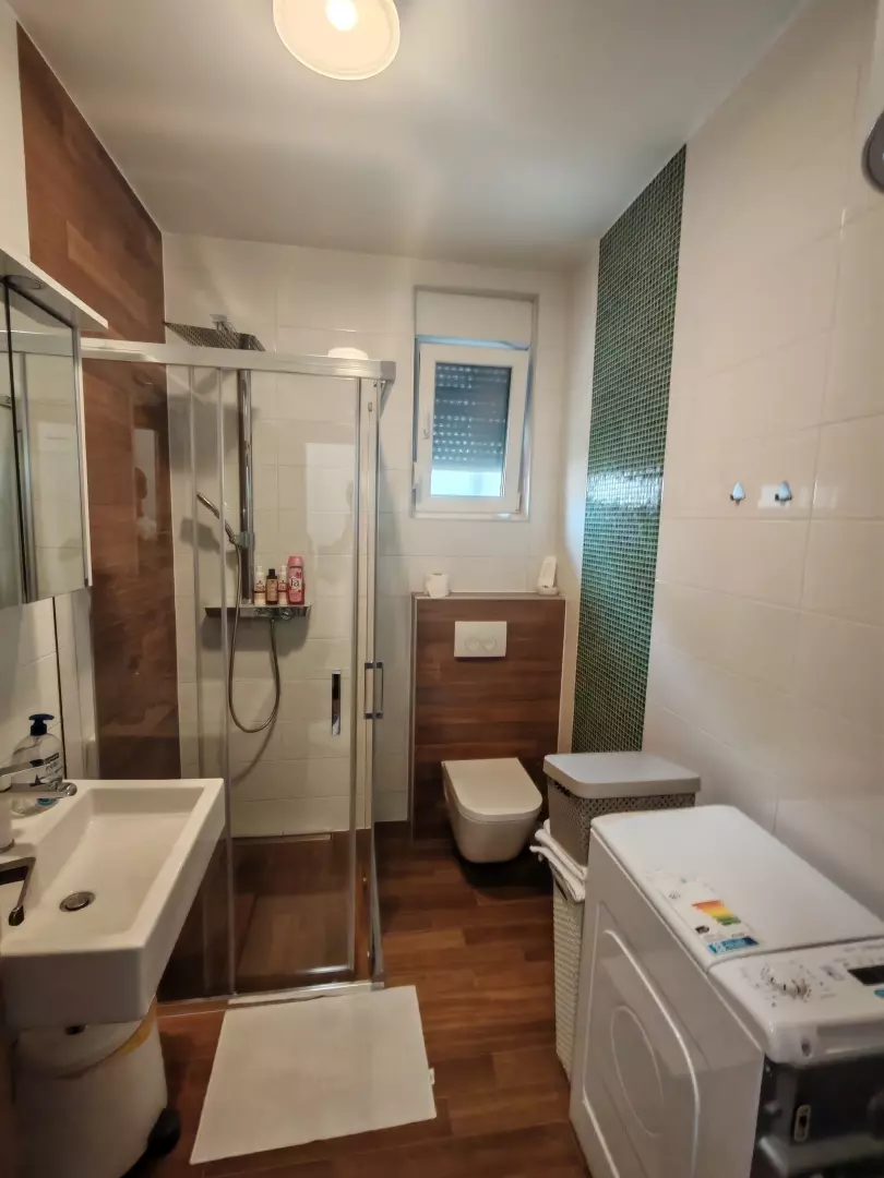 original_1780981165_img_20260605_105103-c953d2 3-bedroom Apartment In Mandre, Croatia (80,5 M²)