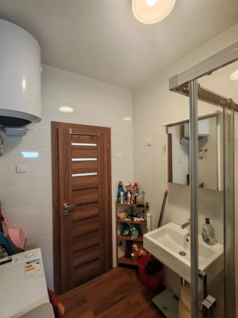 original_1780981170_img_20260605_105125-ca0491 3-bedroom Apartment In Mandre, Croatia (80,5 M²)