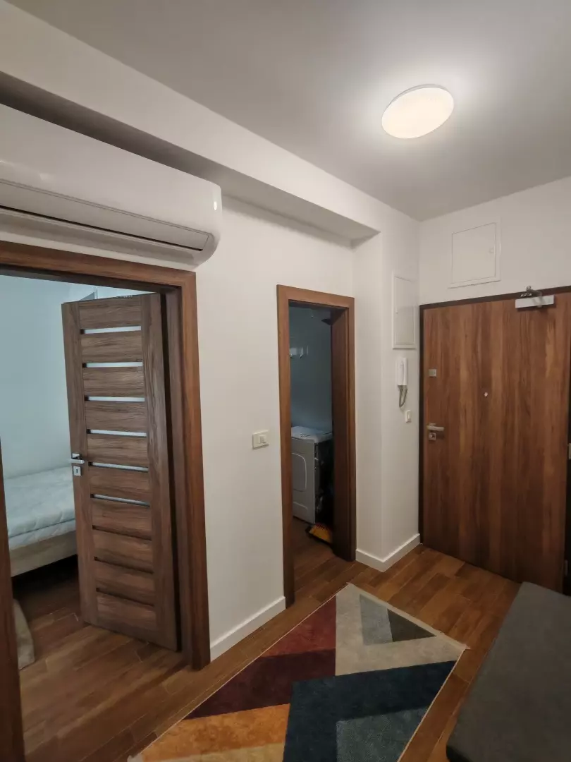 original_1780981181_img_20260605_105314-c3baf6 3-bedroom Apartment In Mandre, Croatia (80,5 M²)