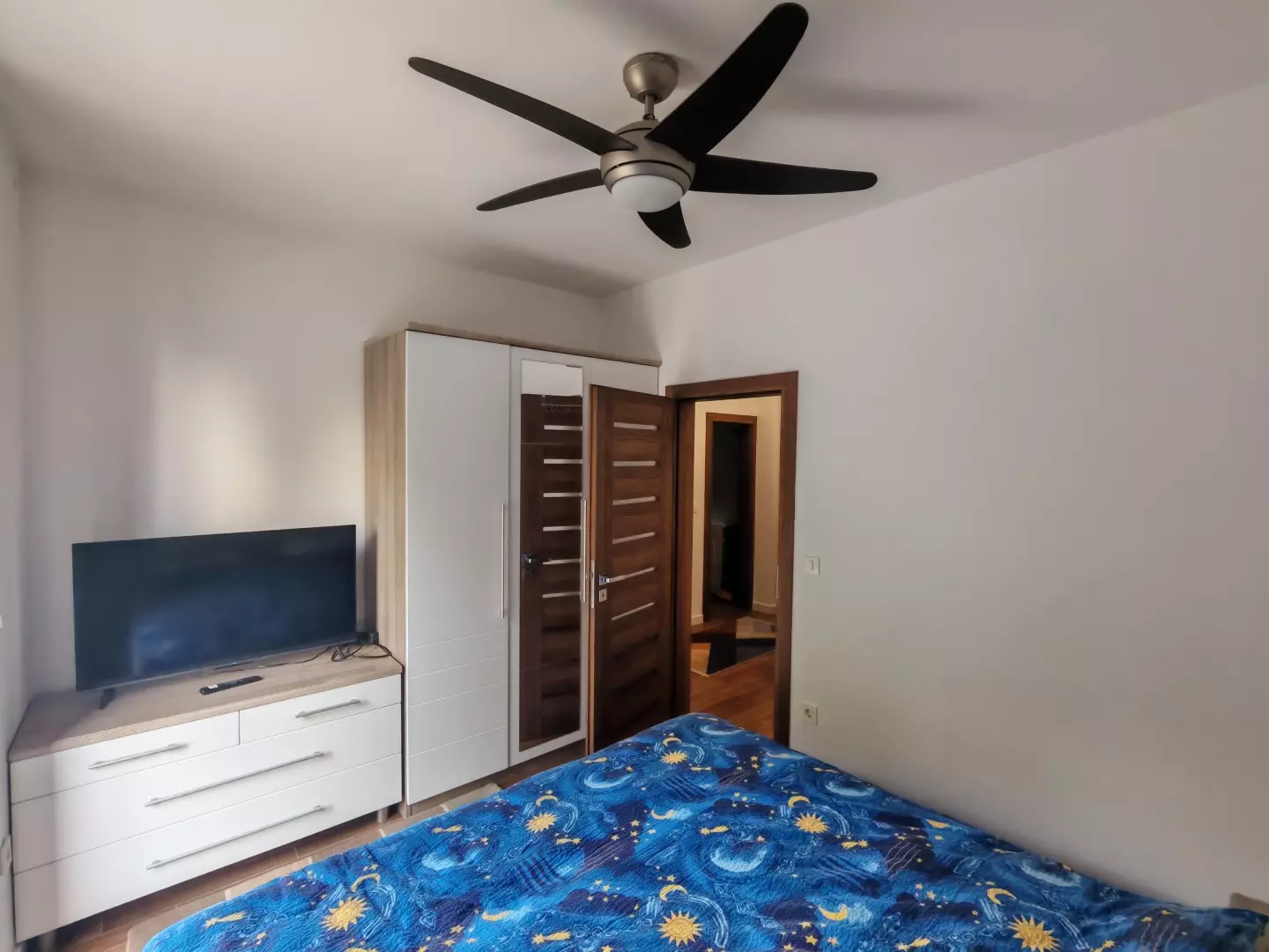 original_1780981192_img_20260605_105334-3f9e55 3-bedroom Apartment In Mandre, Croatia (80,5 M²)