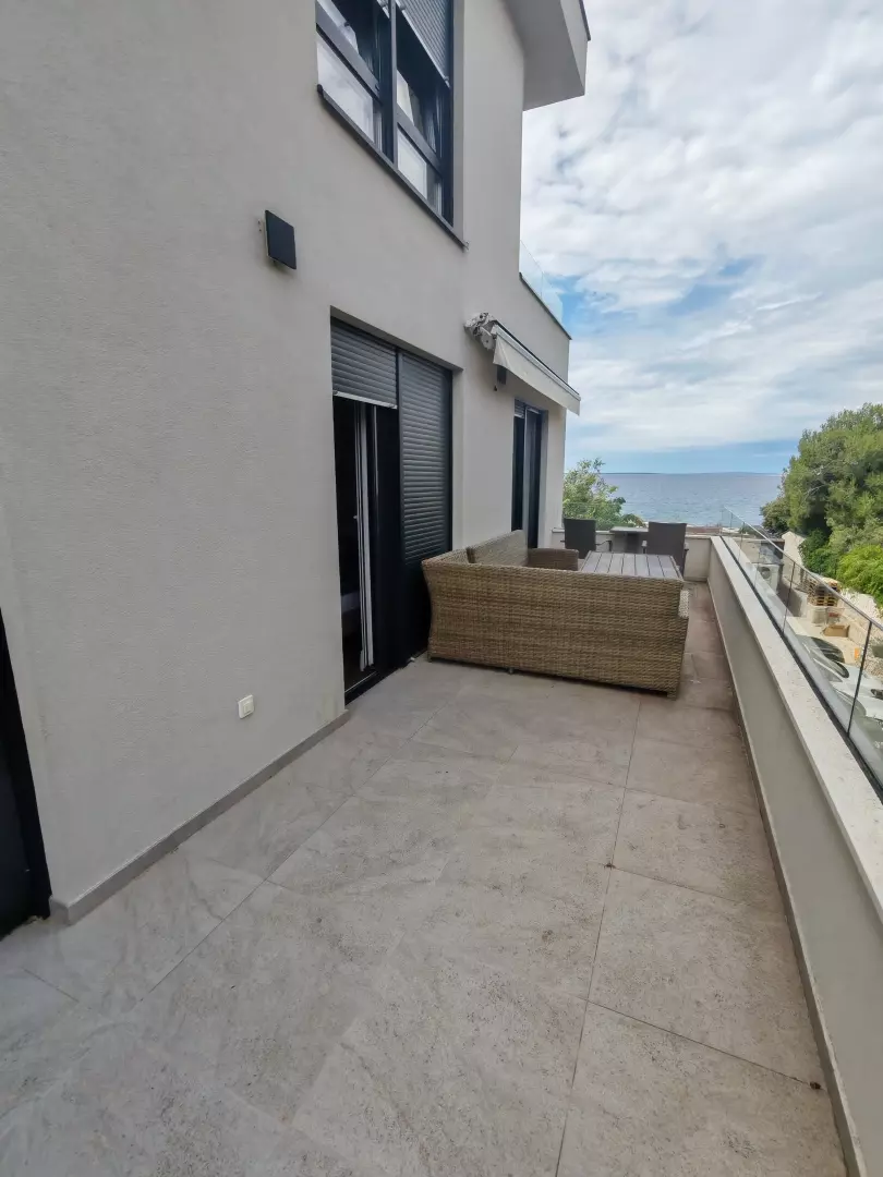 original_1780981204_img_20260605_105419-1be926 3-bedroom Apartment In Mandre, Croatia (80,5 M²)