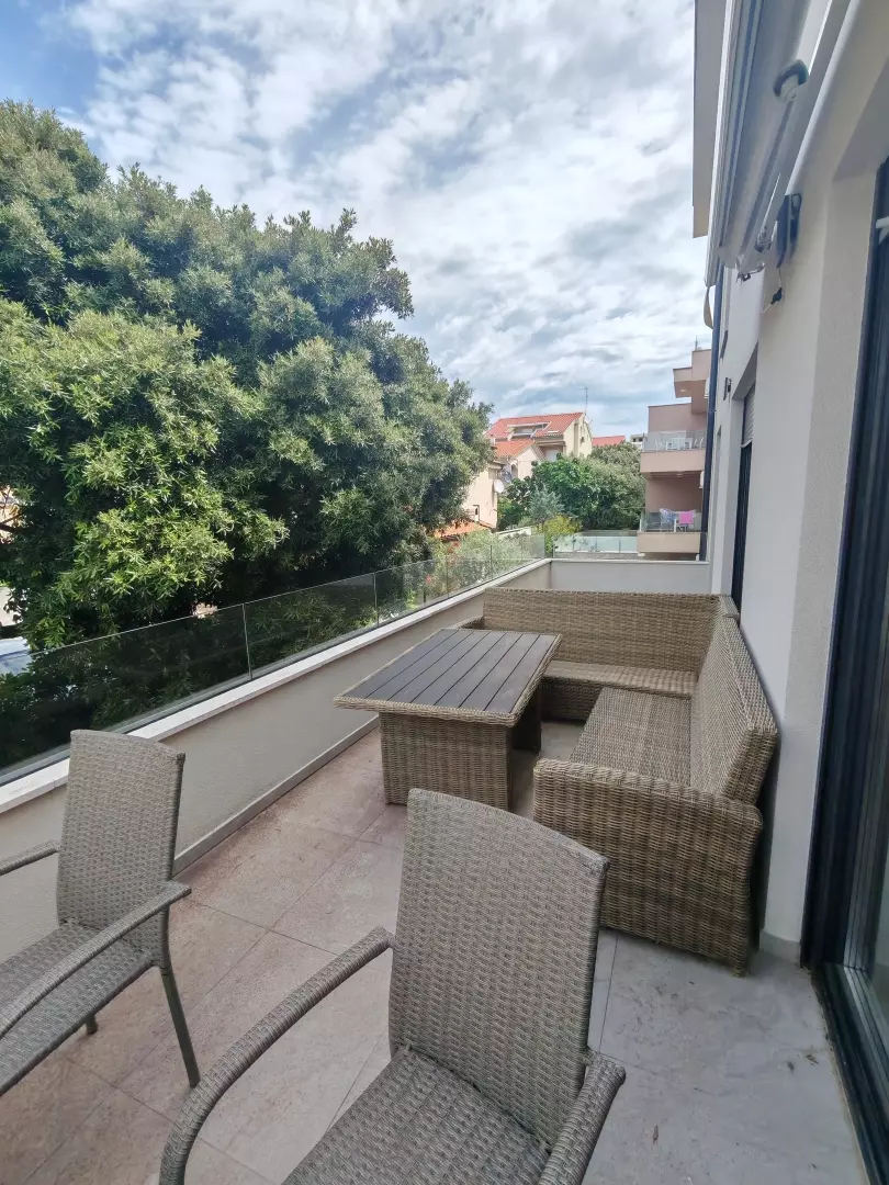 original_1780981212_img_20260605_105431-cb9a98 3-bedroom Apartment In Mandre, Croatia (80,5 M²)