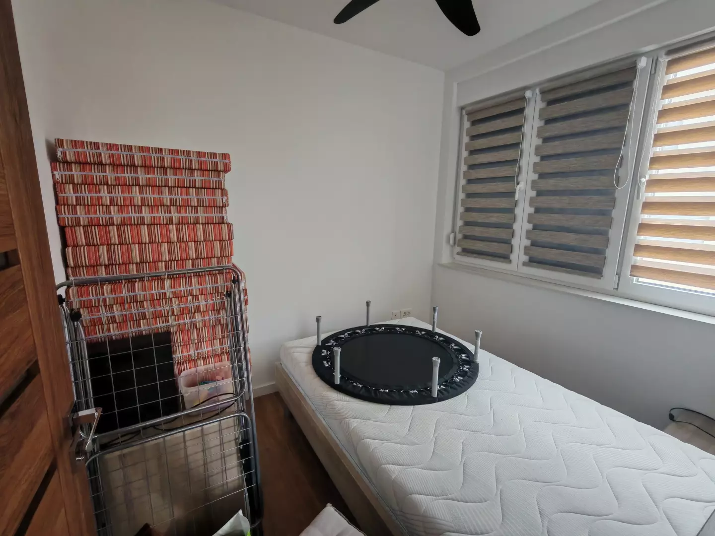 original_1780981217_img_20260605_105505-d40fc0 3-bedroom Apartment In Mandre, Croatia (80,5 M²)
