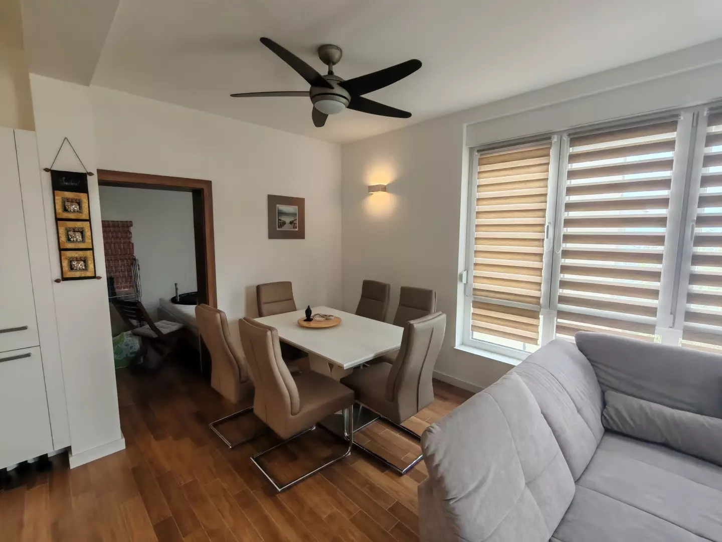 original_1780981228_img_20260605_105529-0a5fcb 3-bedroom Apartment In Mandre, Croatia (80,5 M²)