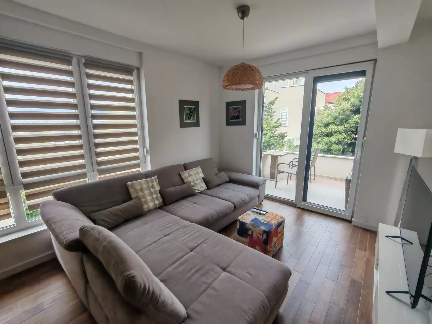original_1780981233_img_20260605_105541-240aad 3-bedroom Apartment In Mandre, Croatia (80,5 M²)
