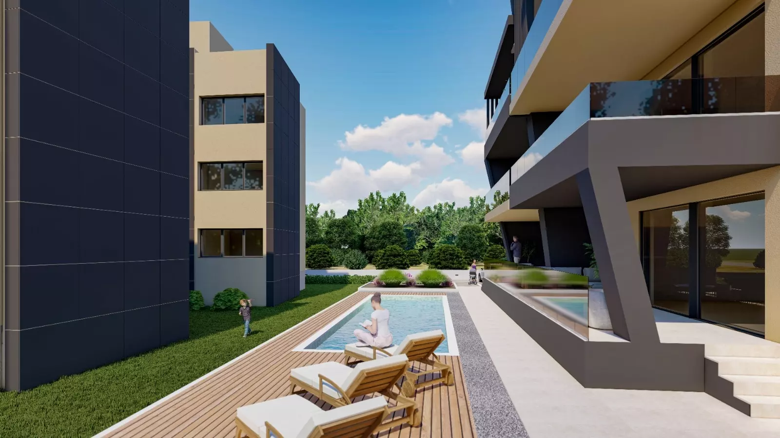 original_1780982384_whatsapp-image-2026-05-28-at-11-1b82e9 3-bedroom Apartment In Sukošan, Croatia (116,48 M²)