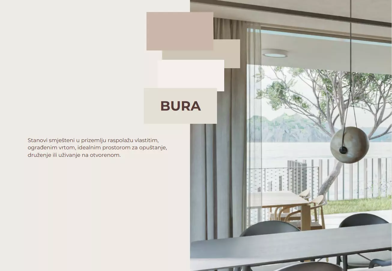 original_1780999070_snimka-zaslona-2026-06-05-140011-95d8dc 2-bedroom Apartment In Kraljevica, Croatia (101 M²)