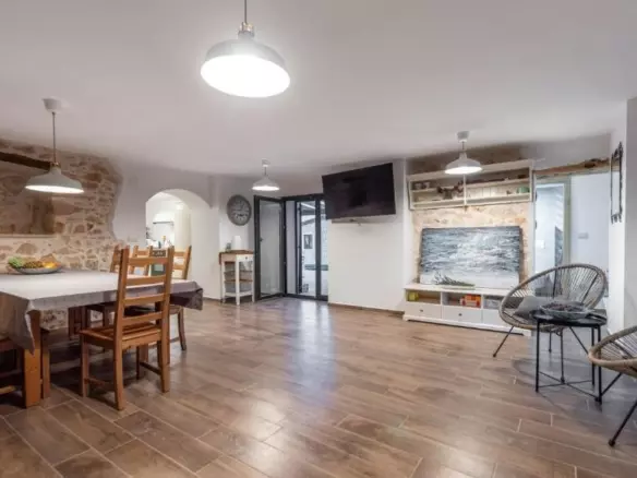 4-bedroom Villa In Umag, Croatia (260 M²)