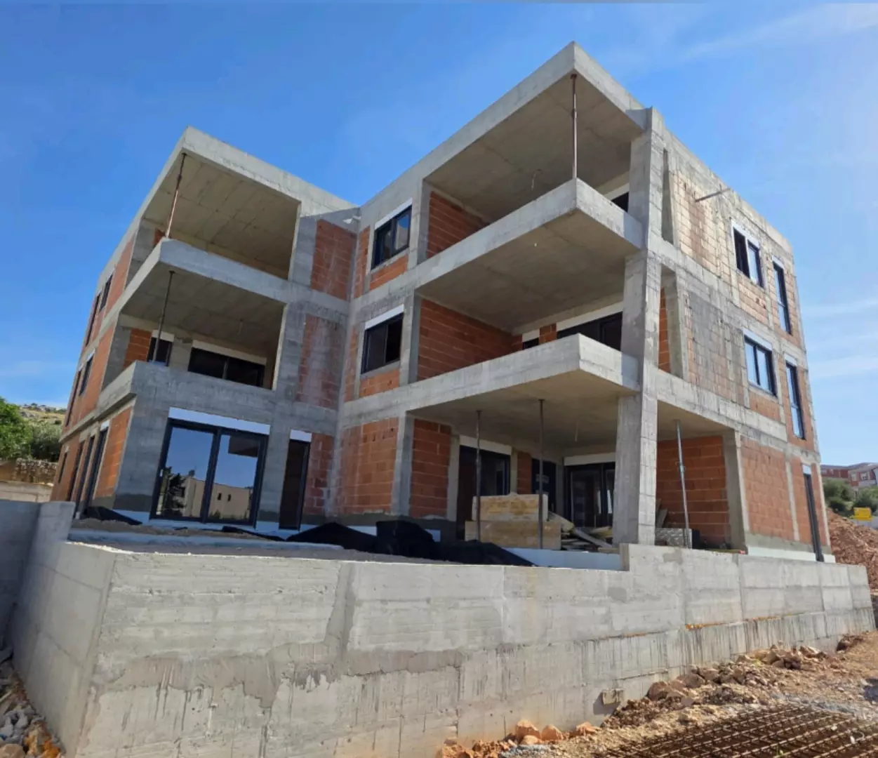 original_1781083055_cropic17810828451141-39b65f 2-bedroom Apartment In Žaborić, Croatia (89,13 M²)