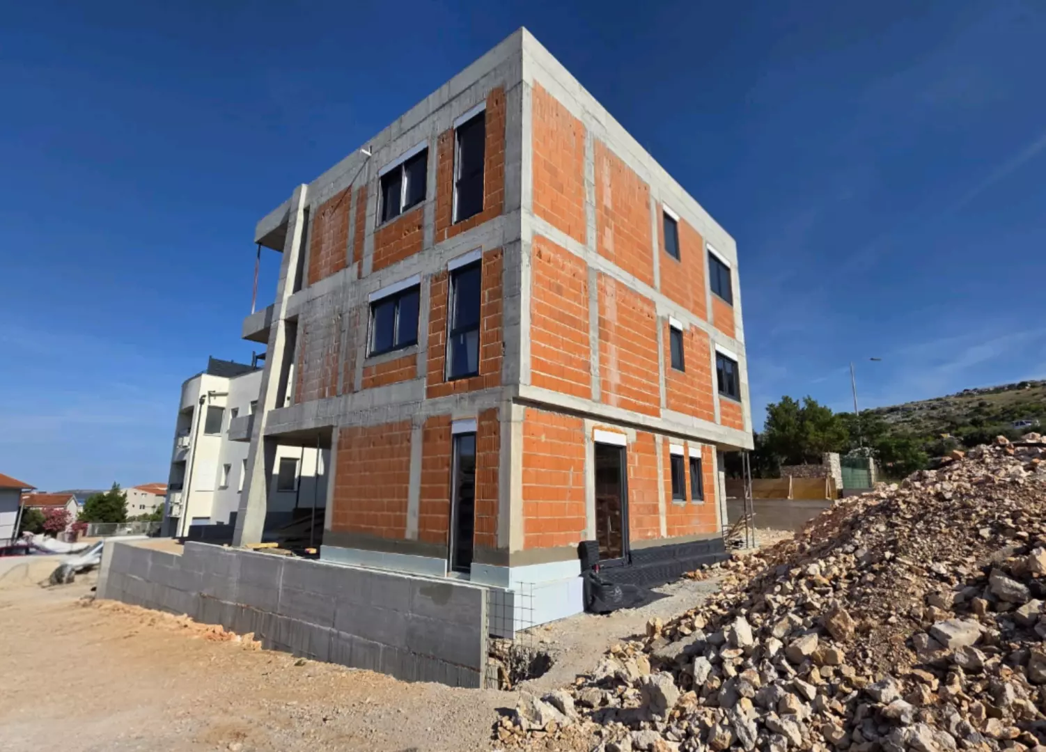 original_1781083060_cropic17810828624091-1cf593 2-bedroom Apartment In Žaborić, Croatia (89,13 M²)