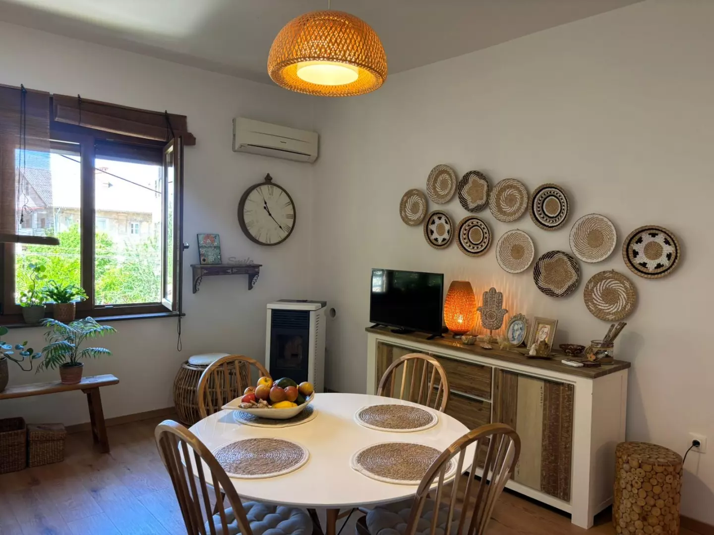 original_1781090188_whatsapp-image-2026-06-09-at-15-bcf893 4-bedroom Apartment In Stoja, Croatia (147 M²)