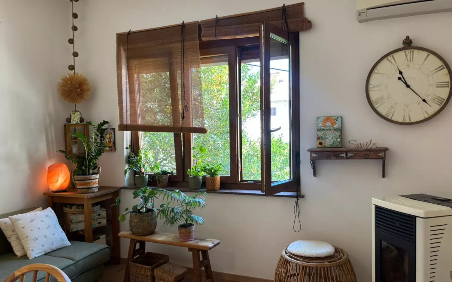 4-bedroom Apartment In Stoja, Croatia (147 M²)