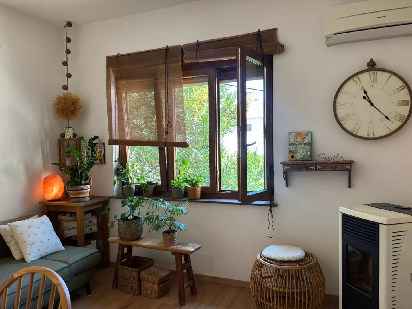 original_1781090190_whatsapp-image-2026-06-09-at-15-dd382e 4-bedroom Apartment In Stoja, Croatia (147 M²)