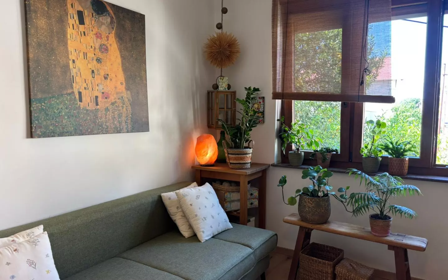 4-bedroom Apartment In Stoja, Croatia (147 M²)