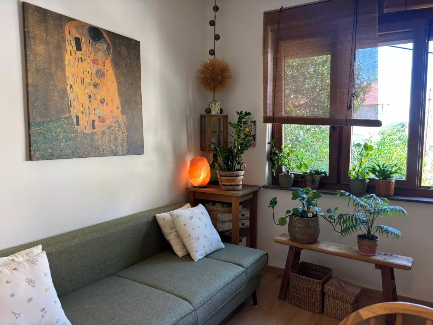 original_1781090193_whatsapp-image-2026-06-09-at-15-87c5b1 4-bedroom Apartment In Stoja, Croatia (147 M²)