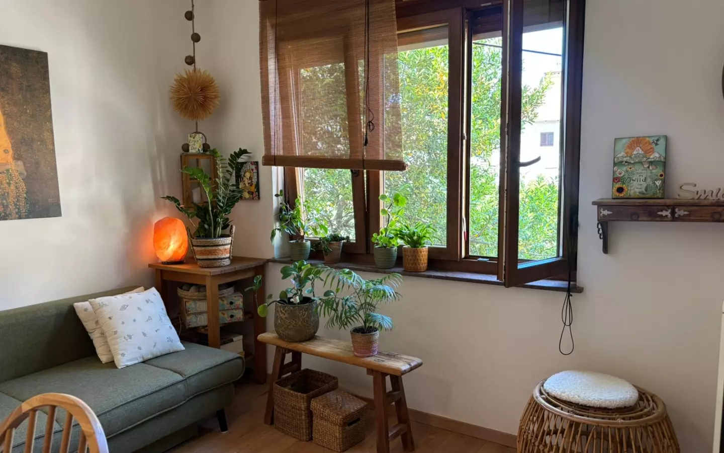 4-bedroom Apartment In Stoja, Croatia (147 M²)