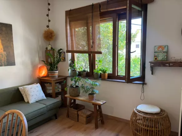 4-bedroom Apartment In Stoja, Croatia (147 M²)